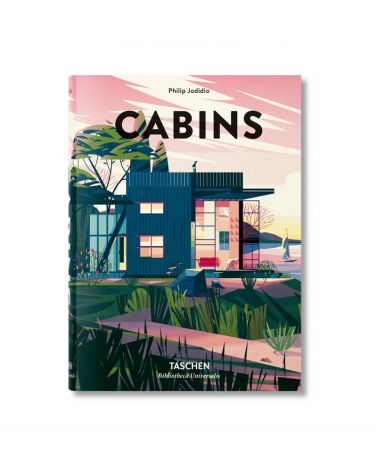 CABINS