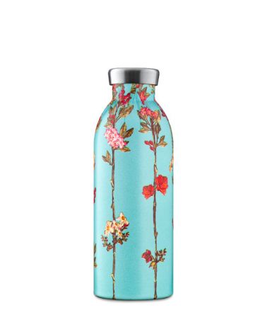 24BOTTLES Clima 500ML