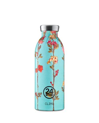 24BOTTLES Clima 500ML