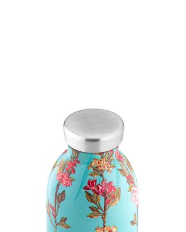 24BOTTLES Clima 500ML