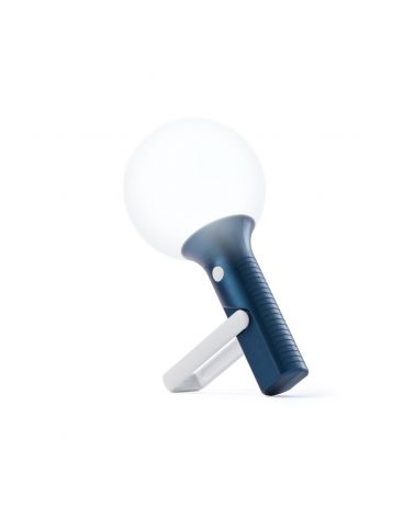 Lampe BOLLA+