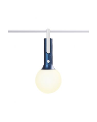 Lampe BOLLA+