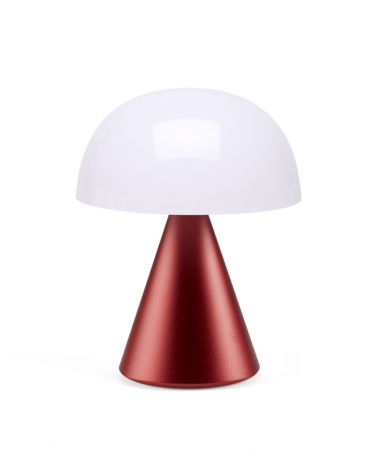 Lampe MINA L