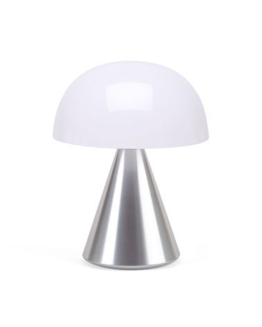 Lampe MINA L
