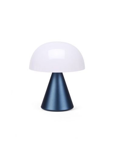 Lampe Mina M