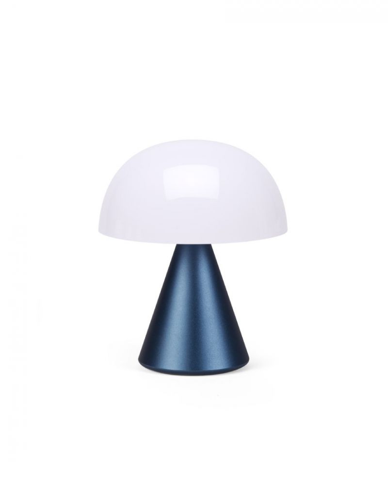 Lampe Mina M