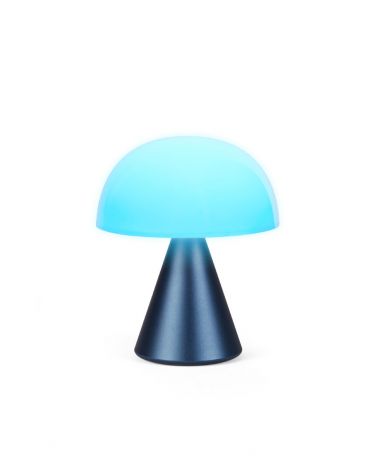 Lampe Mina M