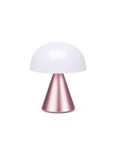 Lampe Mina M