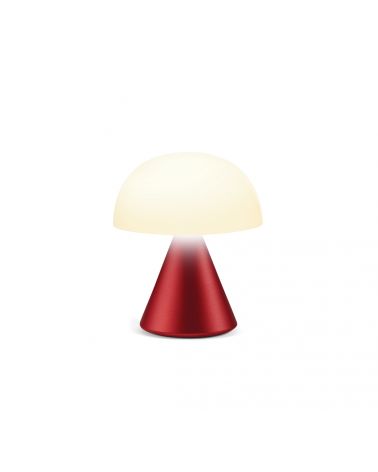 Mini lampe LED MINA