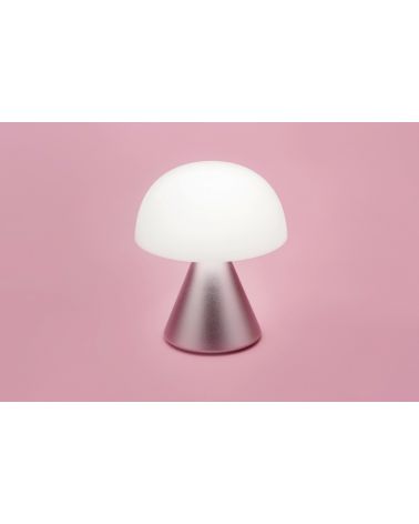 Mini lampe LED MINA