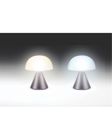 Mini lampe LED MINA