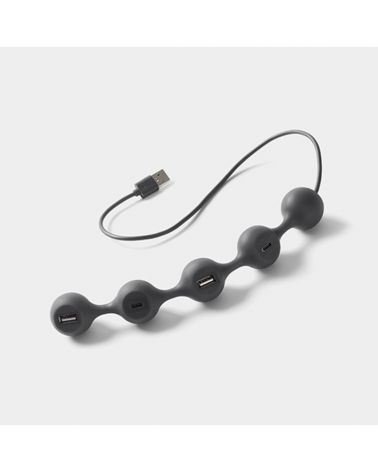 PEAS HUB  2    USB/USBC