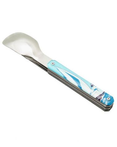 Couverts AKINOD 12h34