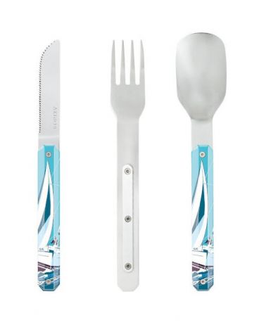 Couverts AKINOD 12h34