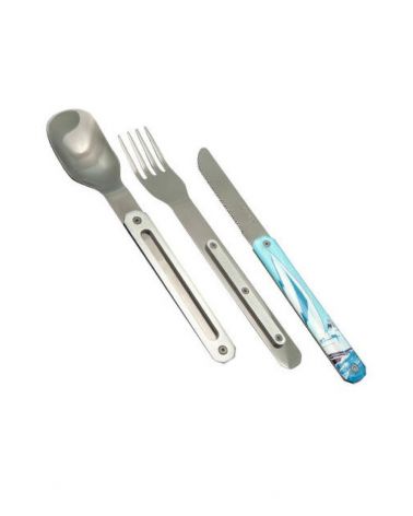 Couverts AKINOD 12h34