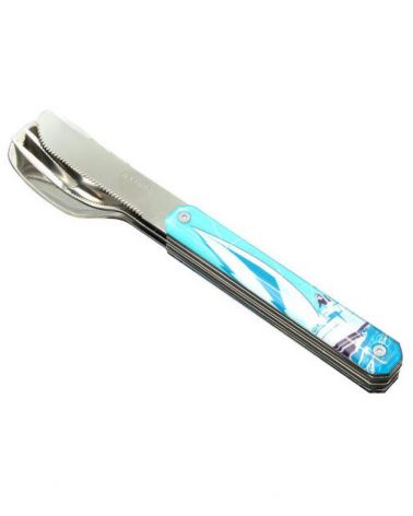 Couverts AKINOD 12h34