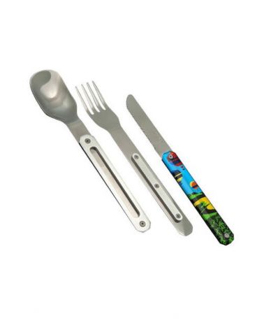 Couverts AKINOD 12h34