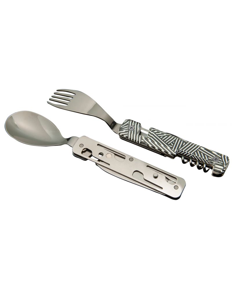 Couverts AKINOD 13h25