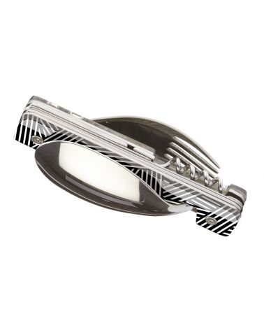 Couverts AKINOD 13h25