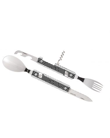 Couverts AKINOD 13h25