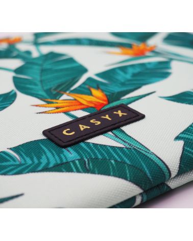 Housse CASYX pour tablette