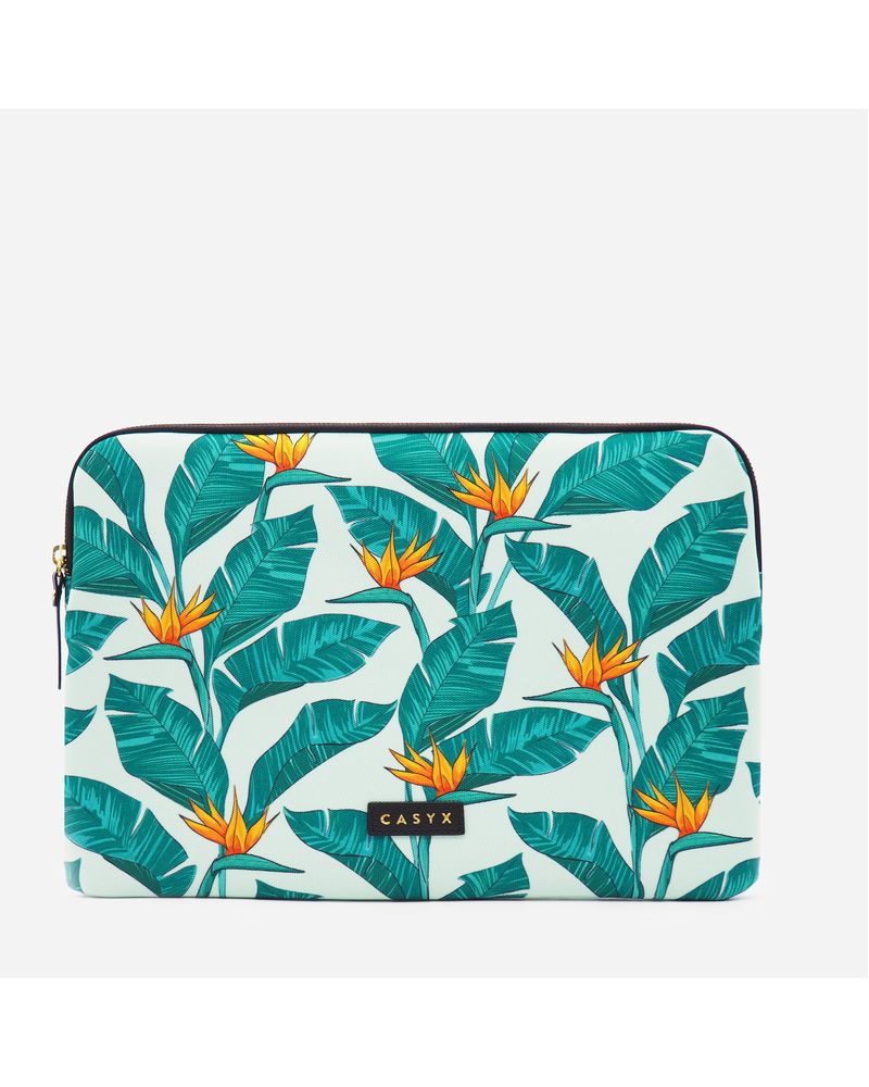 Housse CASYX pour tablette