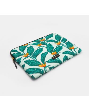 Housse CASYX pour tablette