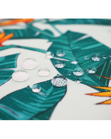 Housse CASYX pour tablette