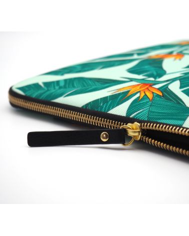 Housse CASYX pour tablette