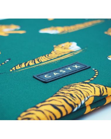 Housse CASYX pour tablette