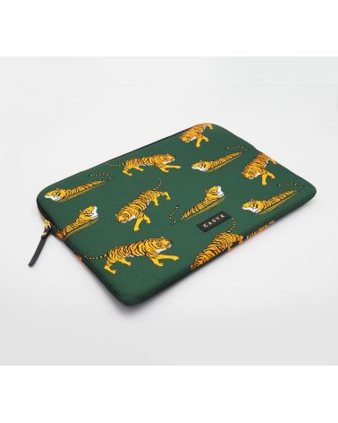 Housse CASYX pour tablette