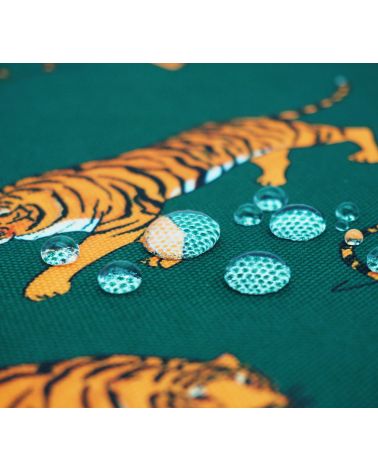 Housse CASYX pour tablette