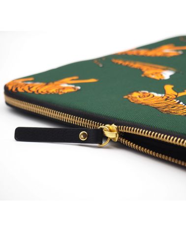 Housse CASYX pour tablette