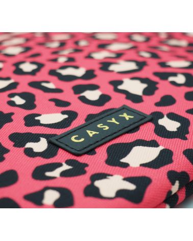 Housse CASYX pour tablette