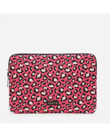 Housse CASYX pour tablette