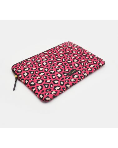 Housse CASYX pour tablette