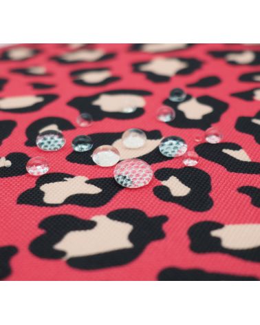 Housse CASYX pour tablette