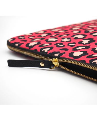 Housse CASYX pour tablette