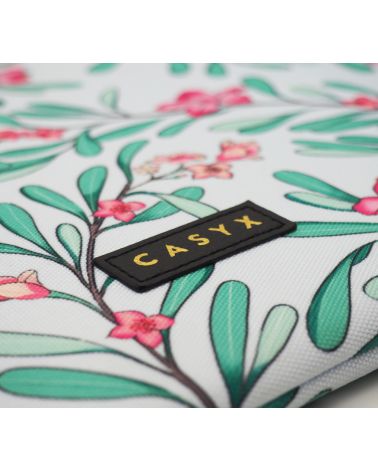 Housse CASYX pour tablette