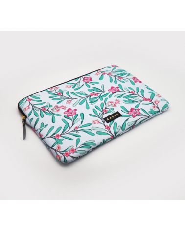 Housse CASYX pour tablette