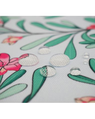 Housse CASYX pour tablette