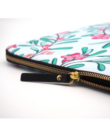 Housse CASYX pour tablette