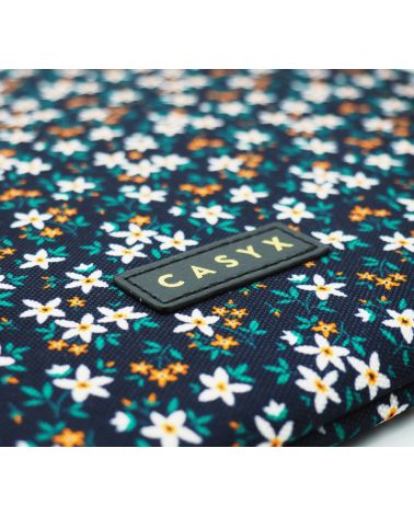 Housse CASYX pour tablette