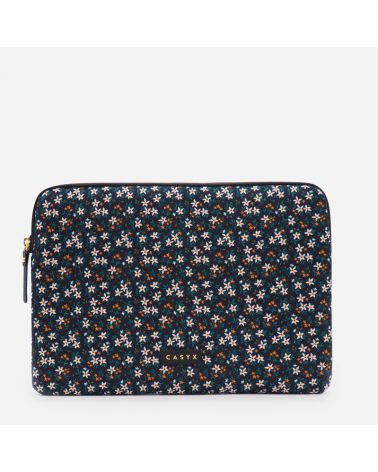 Housse CASYX pour tablette