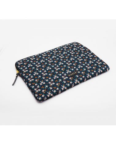 Housse CASYX pour tablette