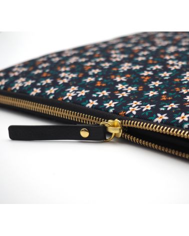 Housse CASYX pour tablette