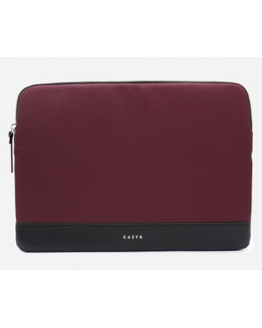 Housse CASYX pour tablette
