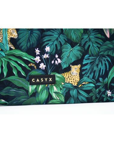 Housse CASYX pour tablette