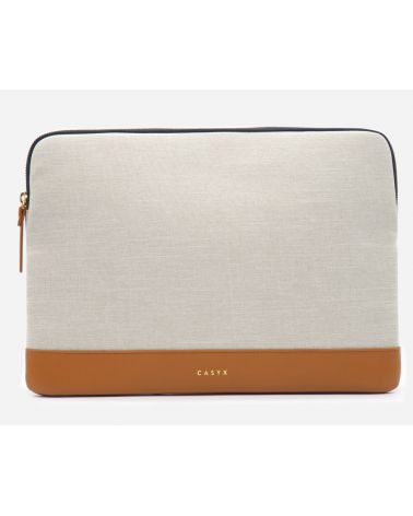 Housse CASYX pour tablette
