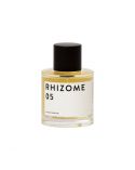 RHIZOME N°5